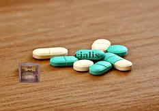 Cialis pas cher espagne